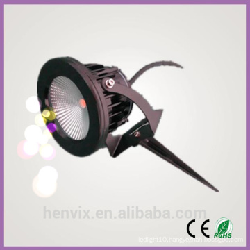 high lumen outdoor high power led solar garden animal lights